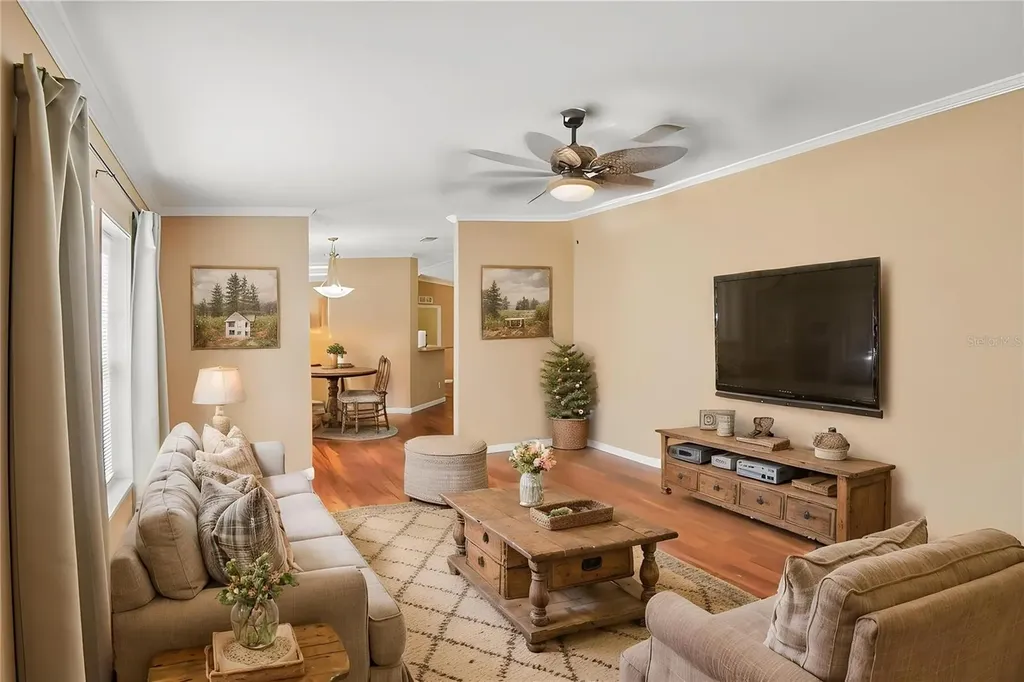 6221 Emerson Drive New Port Richey FL 34653