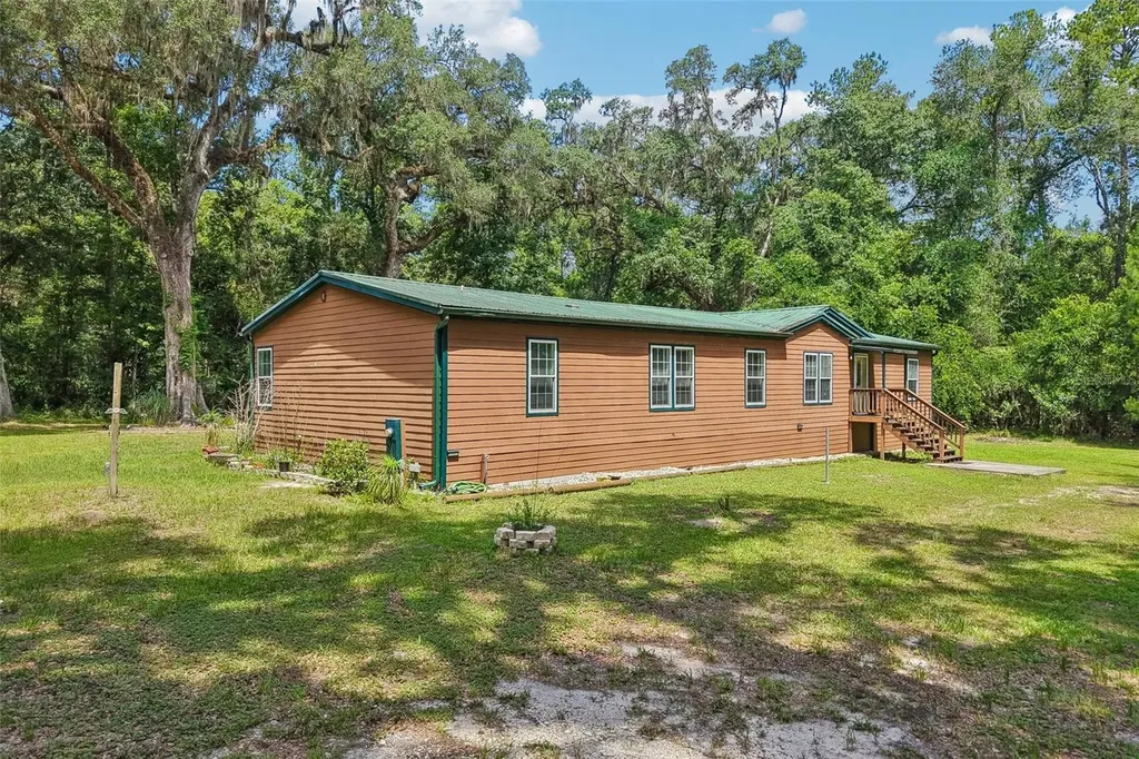 6221 Emerson Drive New Port Richey FL 34653