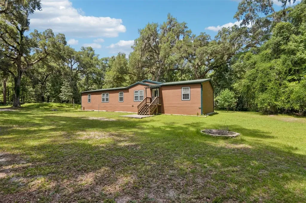6221 Emerson Drive New Port Richey FL 34653