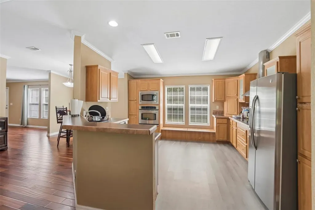 6221 Emerson Drive New Port Richey FL 34653
