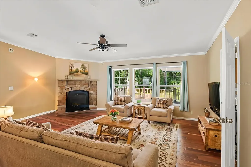 6221 Emerson Drive New Port Richey FL 34653