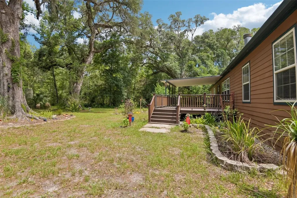 6221 Emerson Drive New Port Richey FL 34653