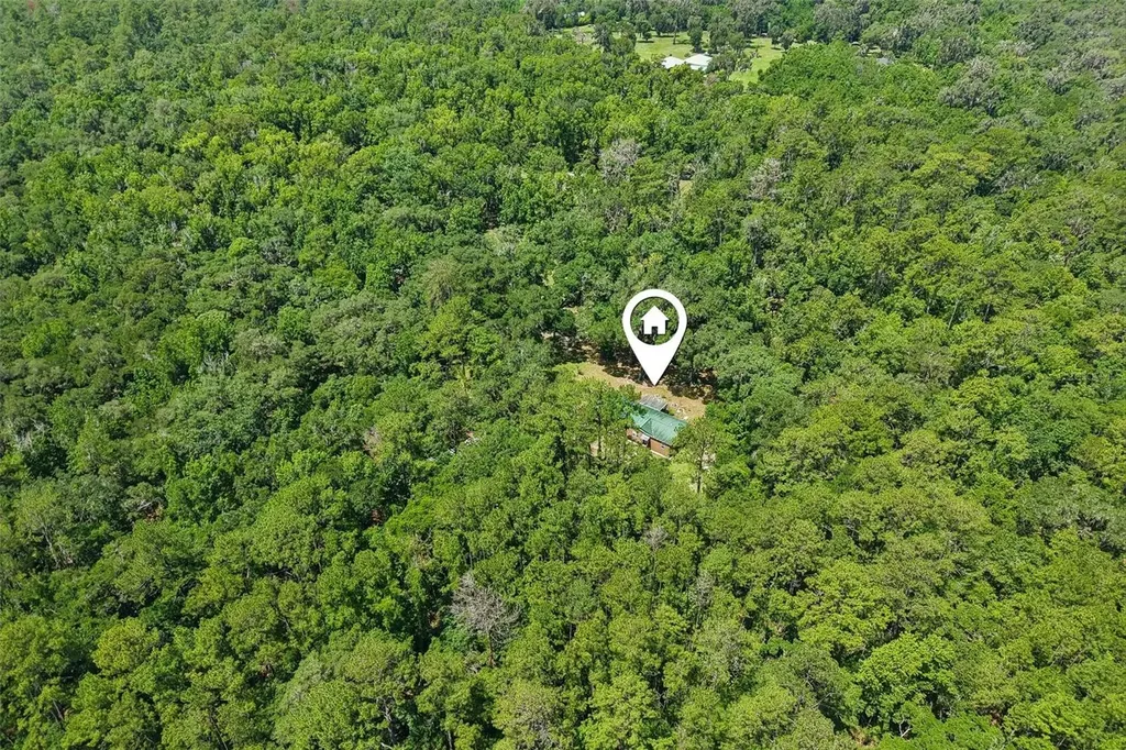 6221 Emerson Drive New Port Richey FL 34653