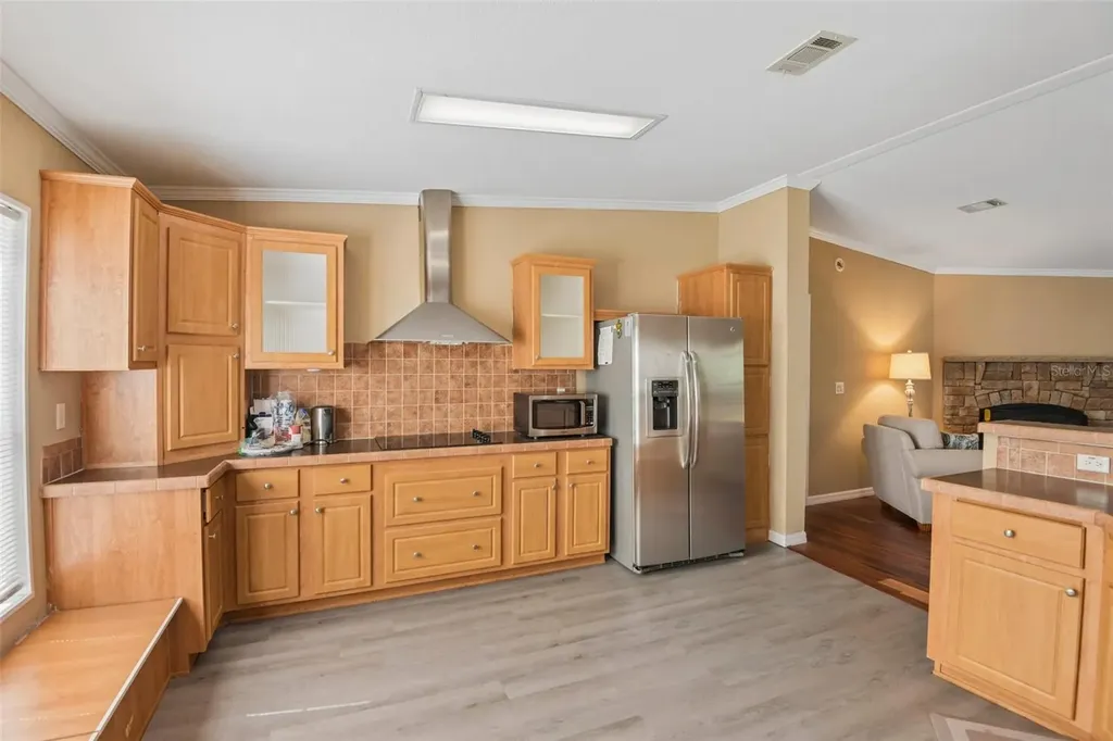 6221 Emerson Drive New Port Richey FL 34653