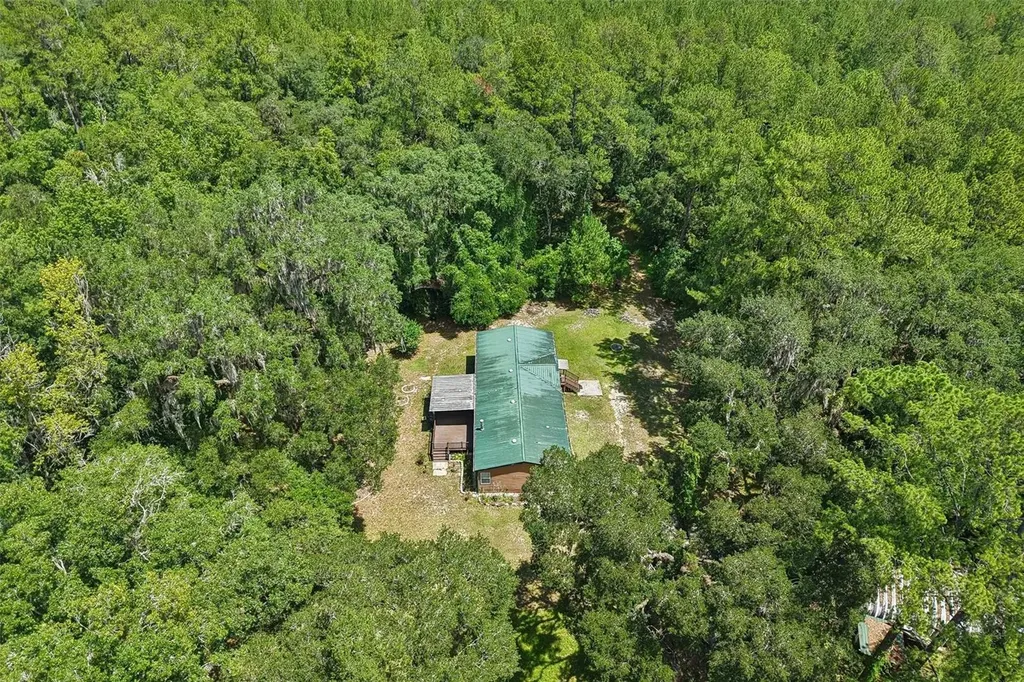 6221 Emerson Drive New Port Richey FL 34653