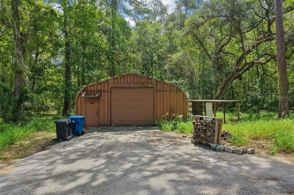 6221 Emerson Drive New Port Richey FL 34653