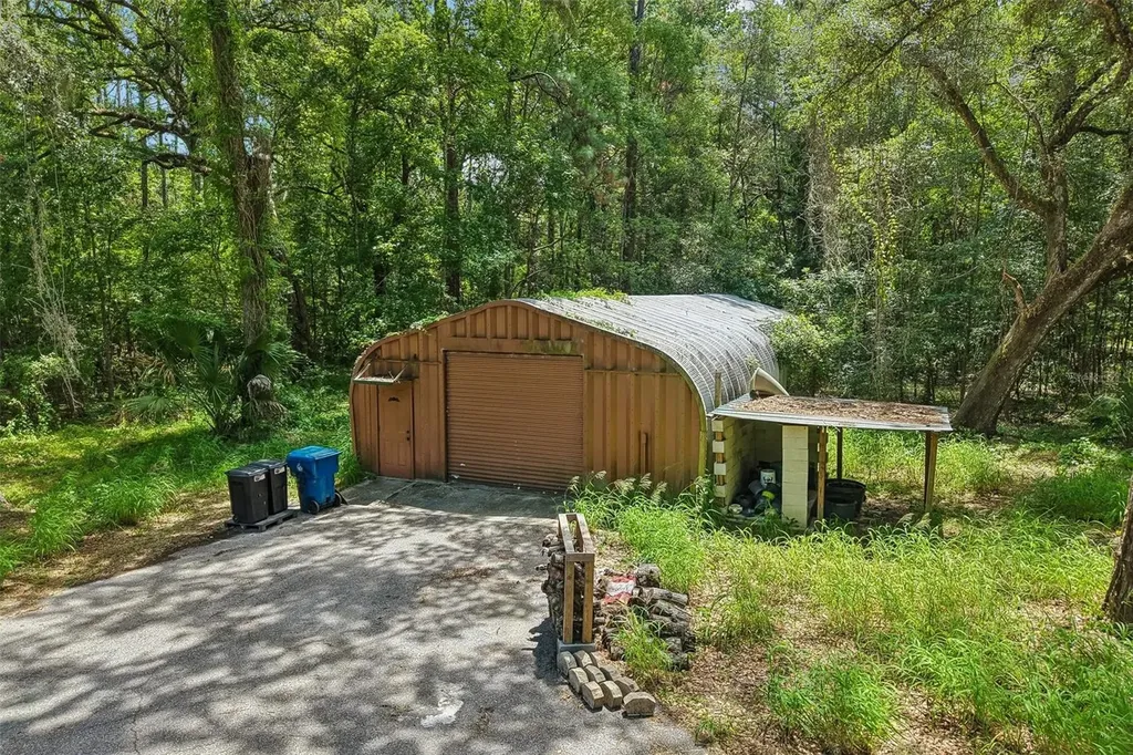 6221 Emerson Drive New Port Richey FL 34653