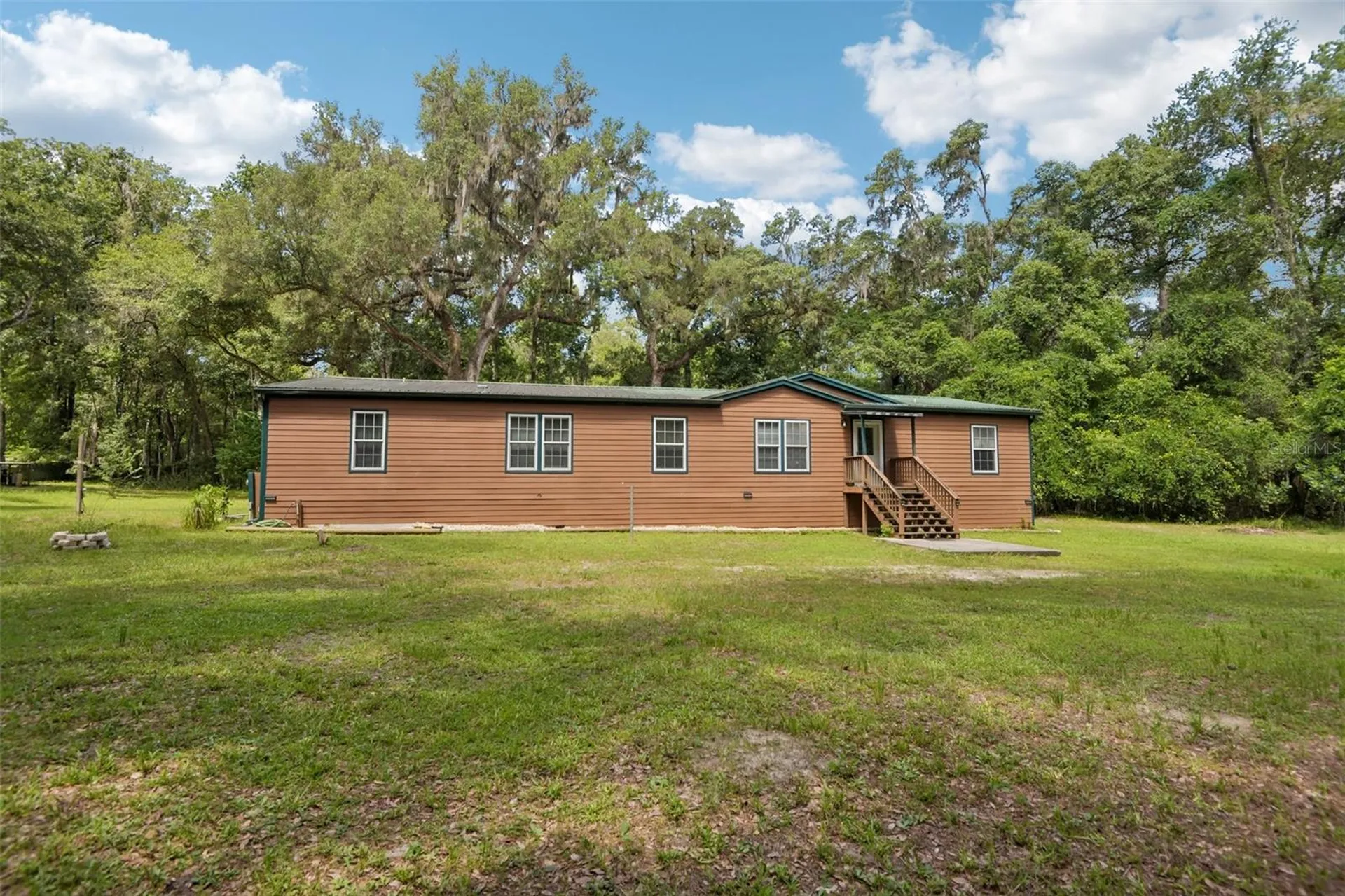 6221 Emerson Drive New Port Richey FL 34653