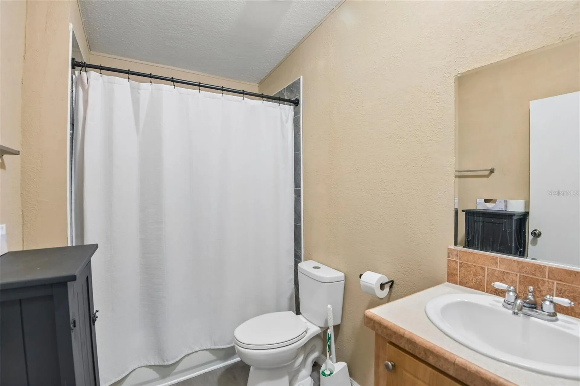 6221 Emerson Drive New Port Richey FL 34653