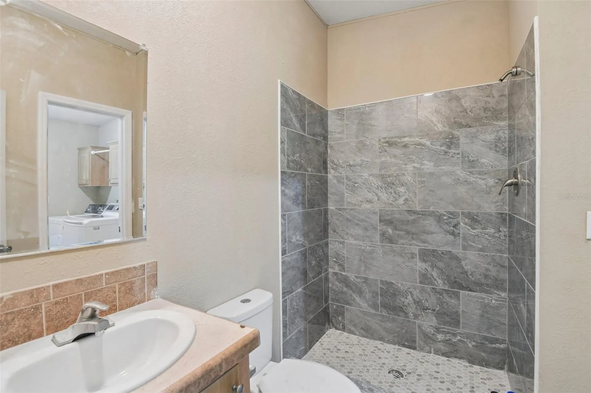 6221 Emerson Drive New Port Richey FL 34653