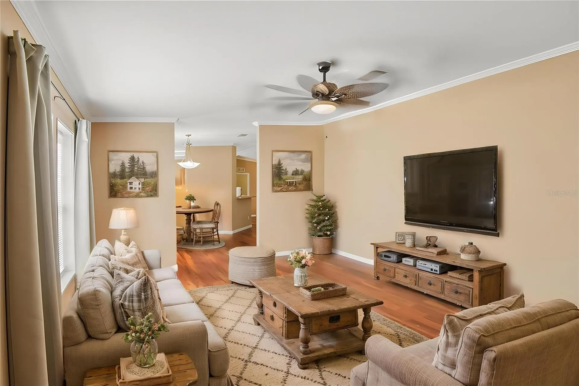 6221 Emerson Drive New Port Richey FL 34653