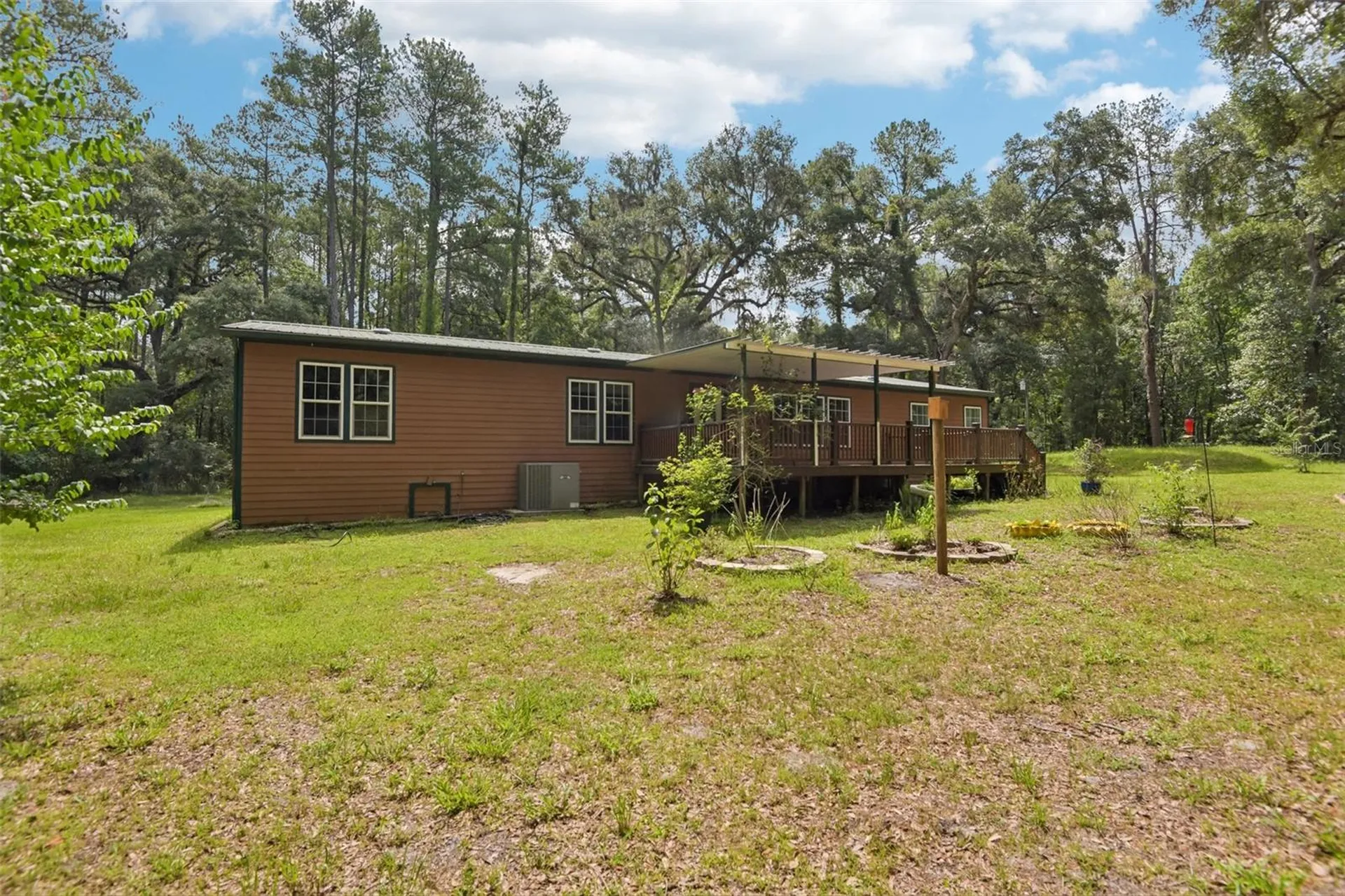 6221 Emerson Drive New Port Richey FL 34653
