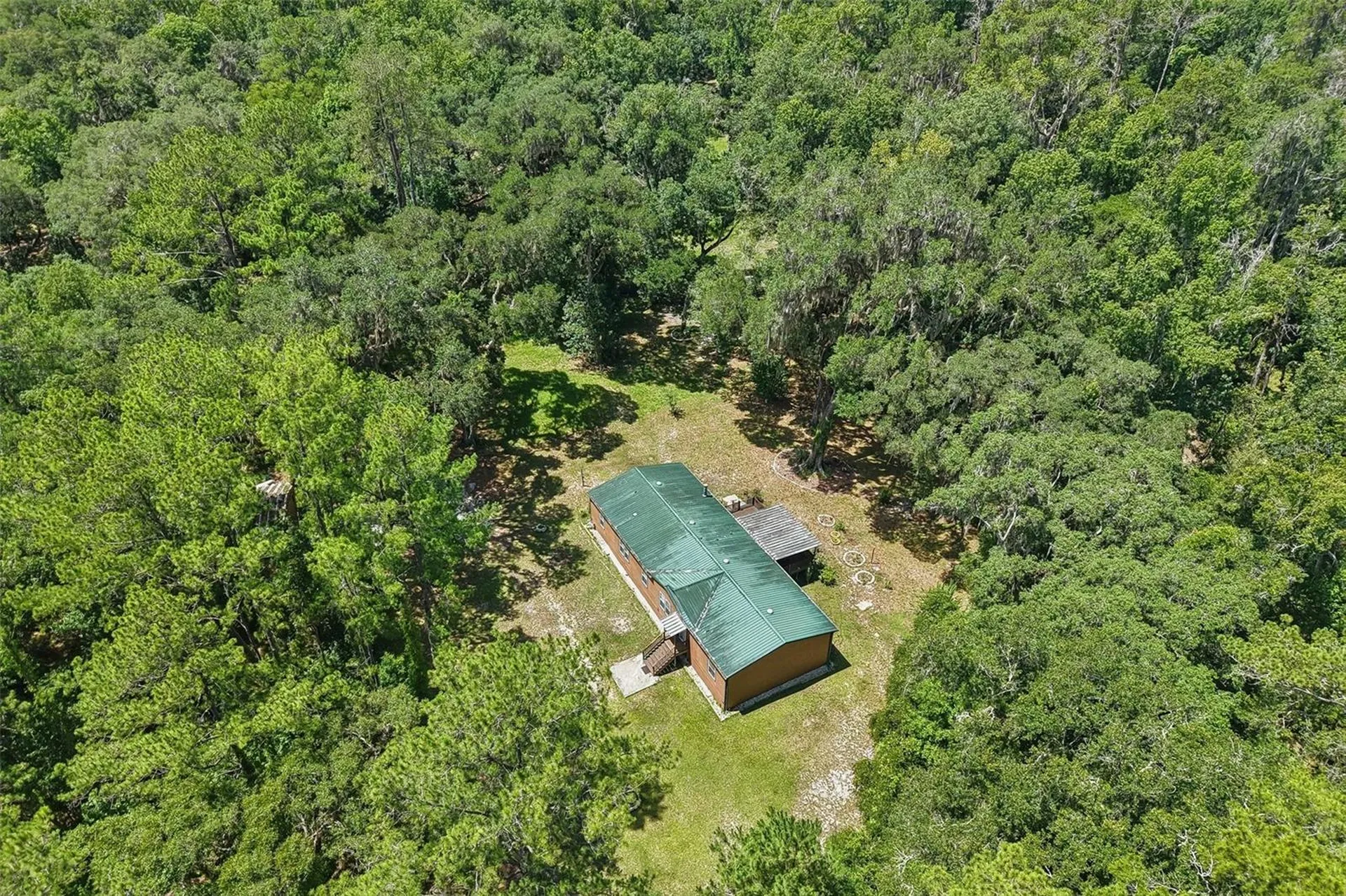 6221 Emerson Drive New Port Richey FL 34653