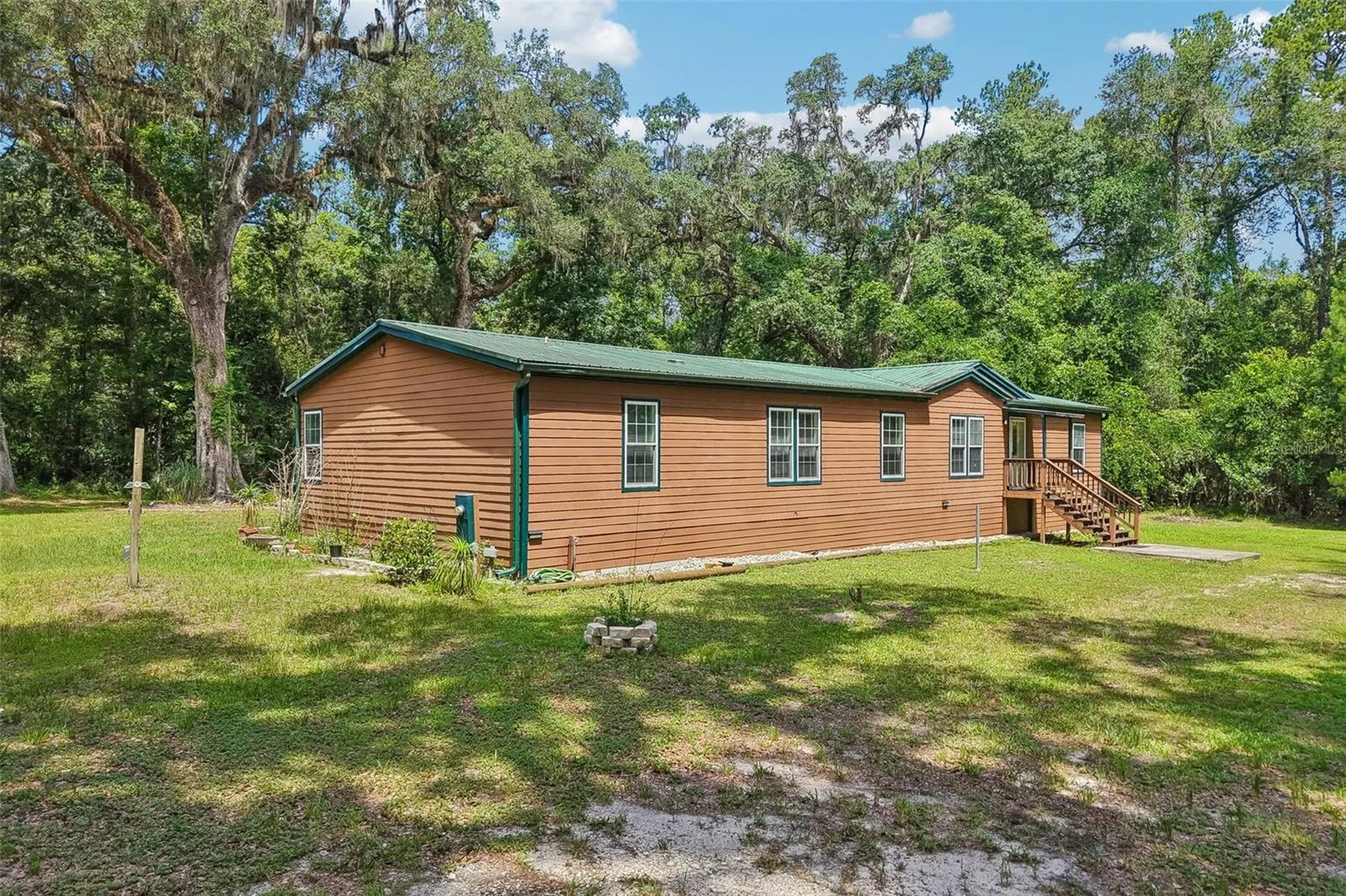 6221 Emerson Drive New Port Richey FL 34653
