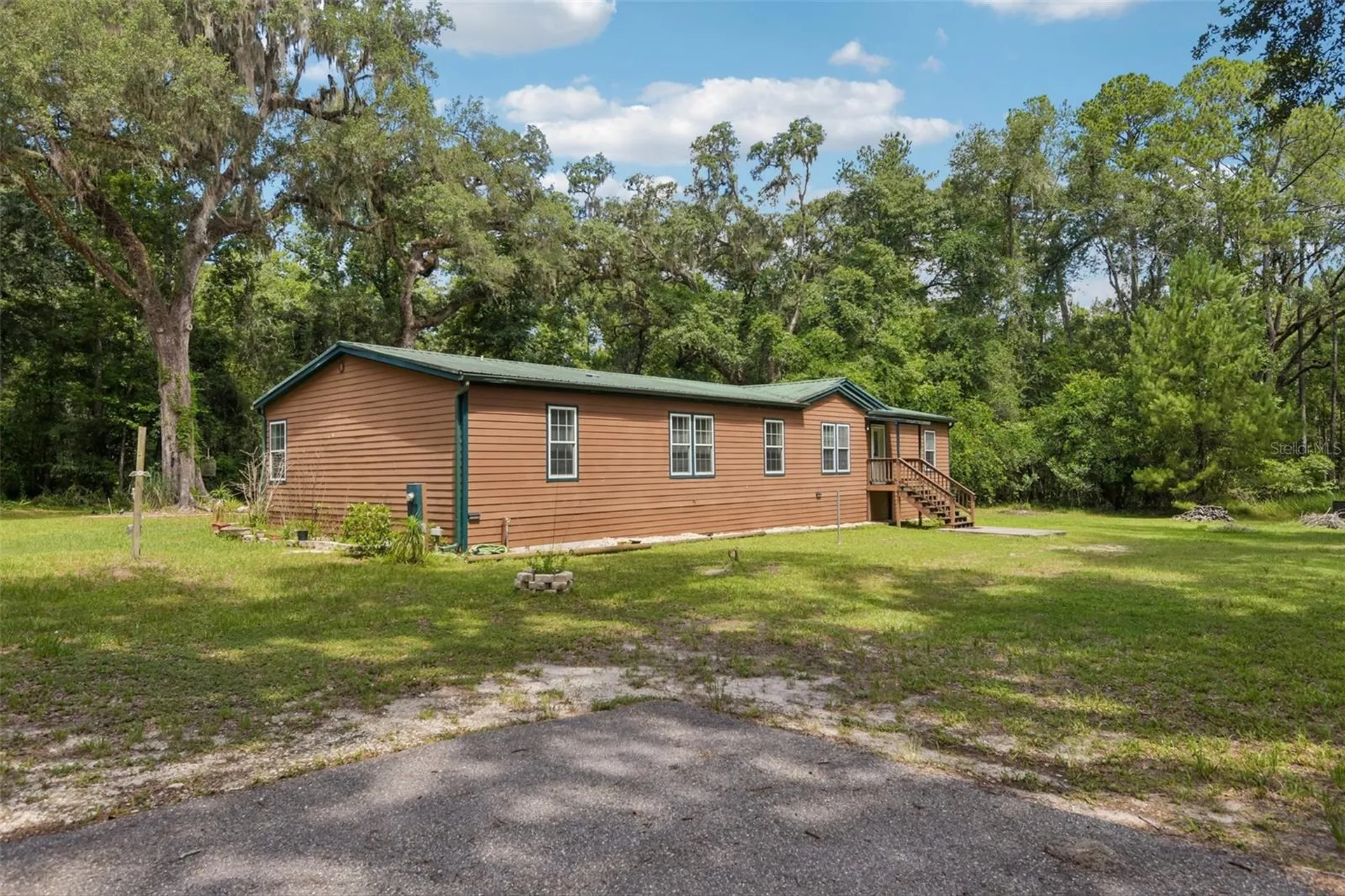 6221 Emerson Drive New Port Richey FL 34653