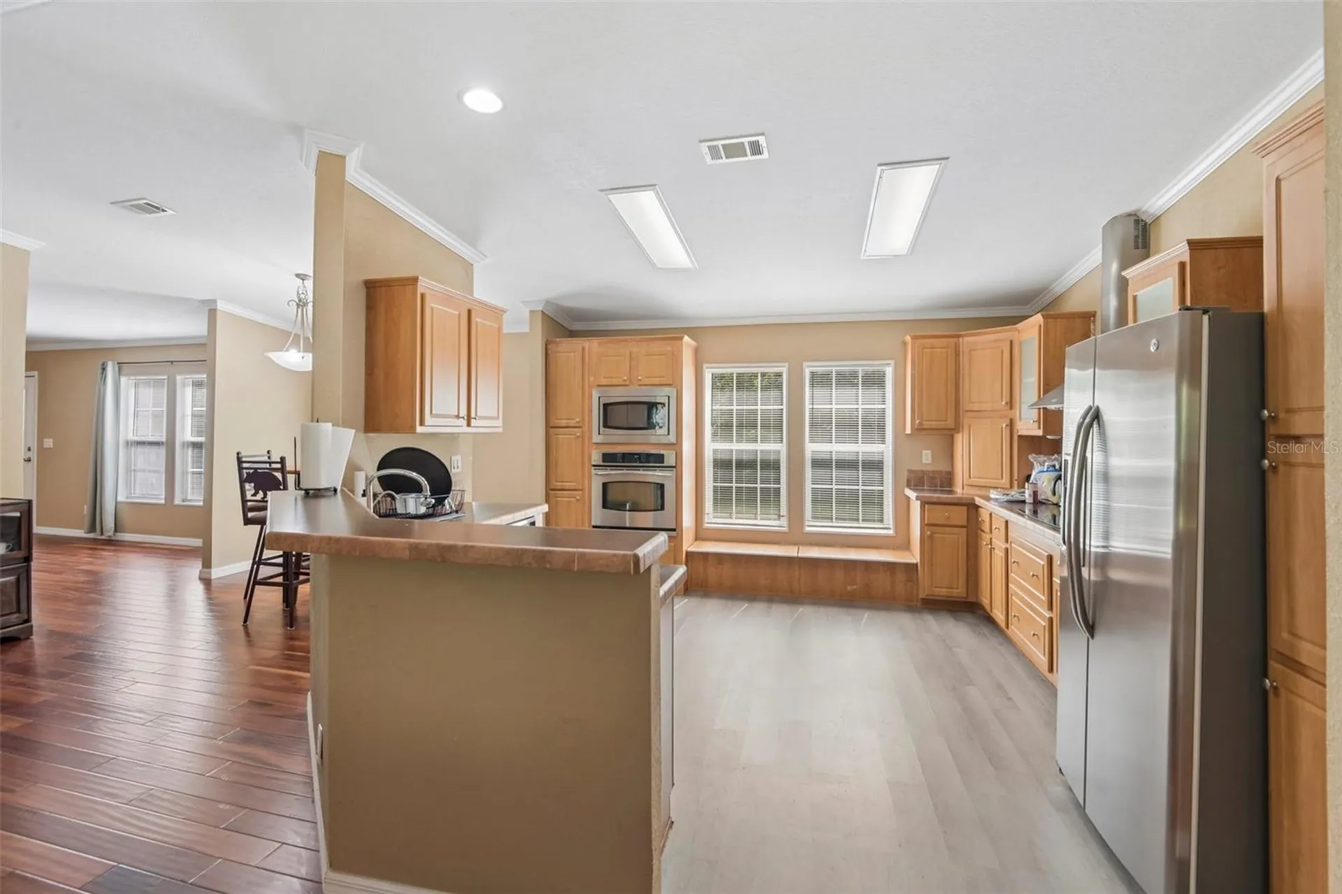 6221 Emerson Drive New Port Richey FL 34653