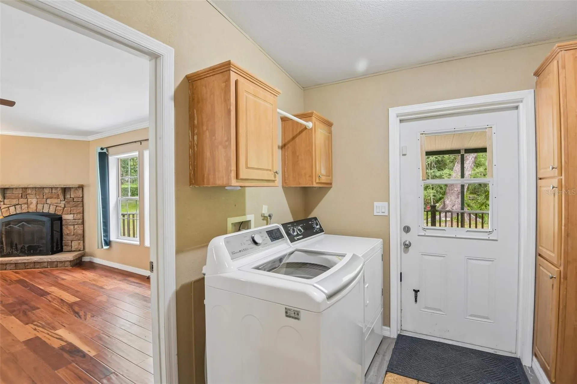 6221 Emerson Drive New Port Richey FL 34653