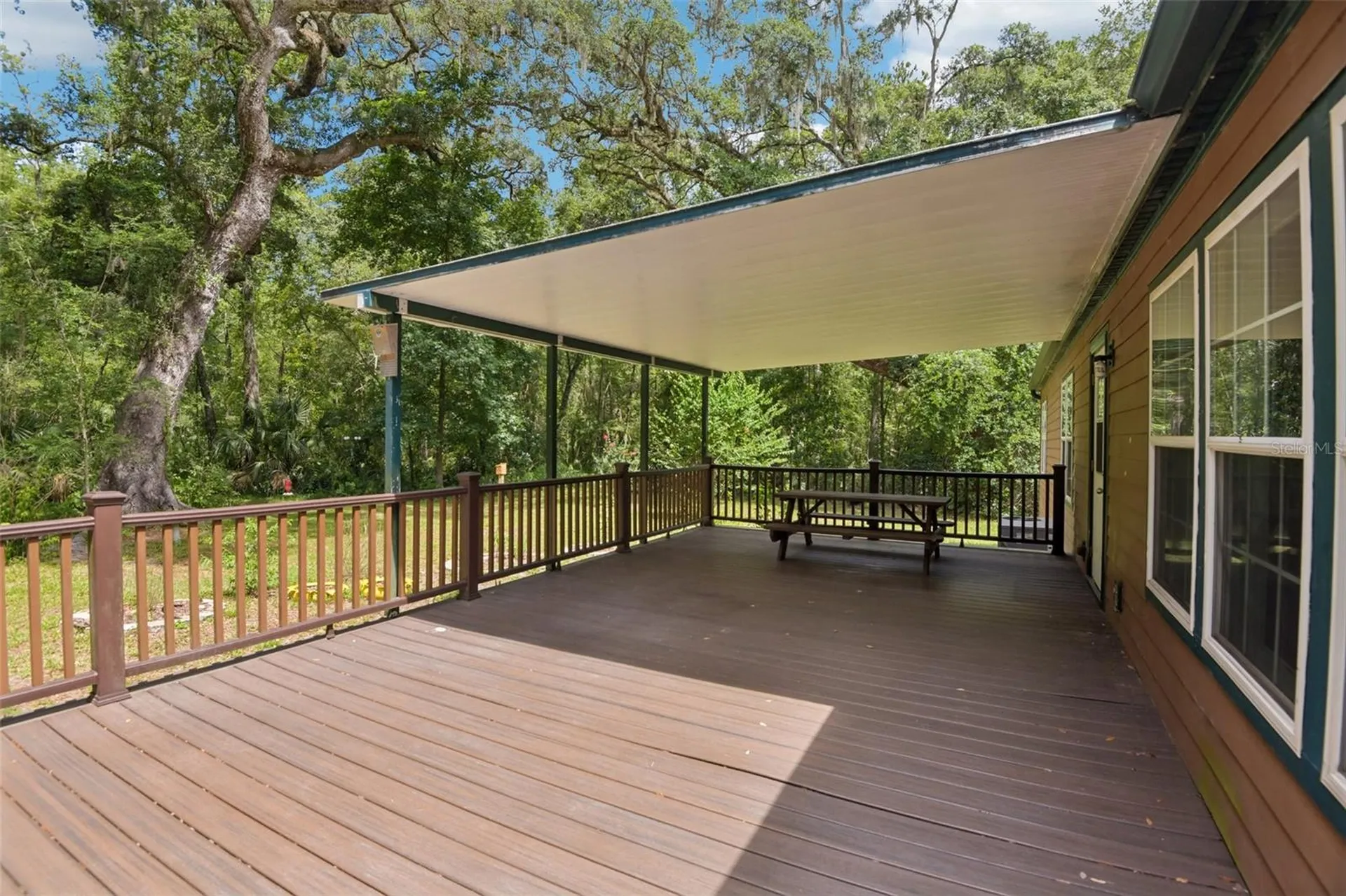 6221 Emerson Drive New Port Richey FL 34653