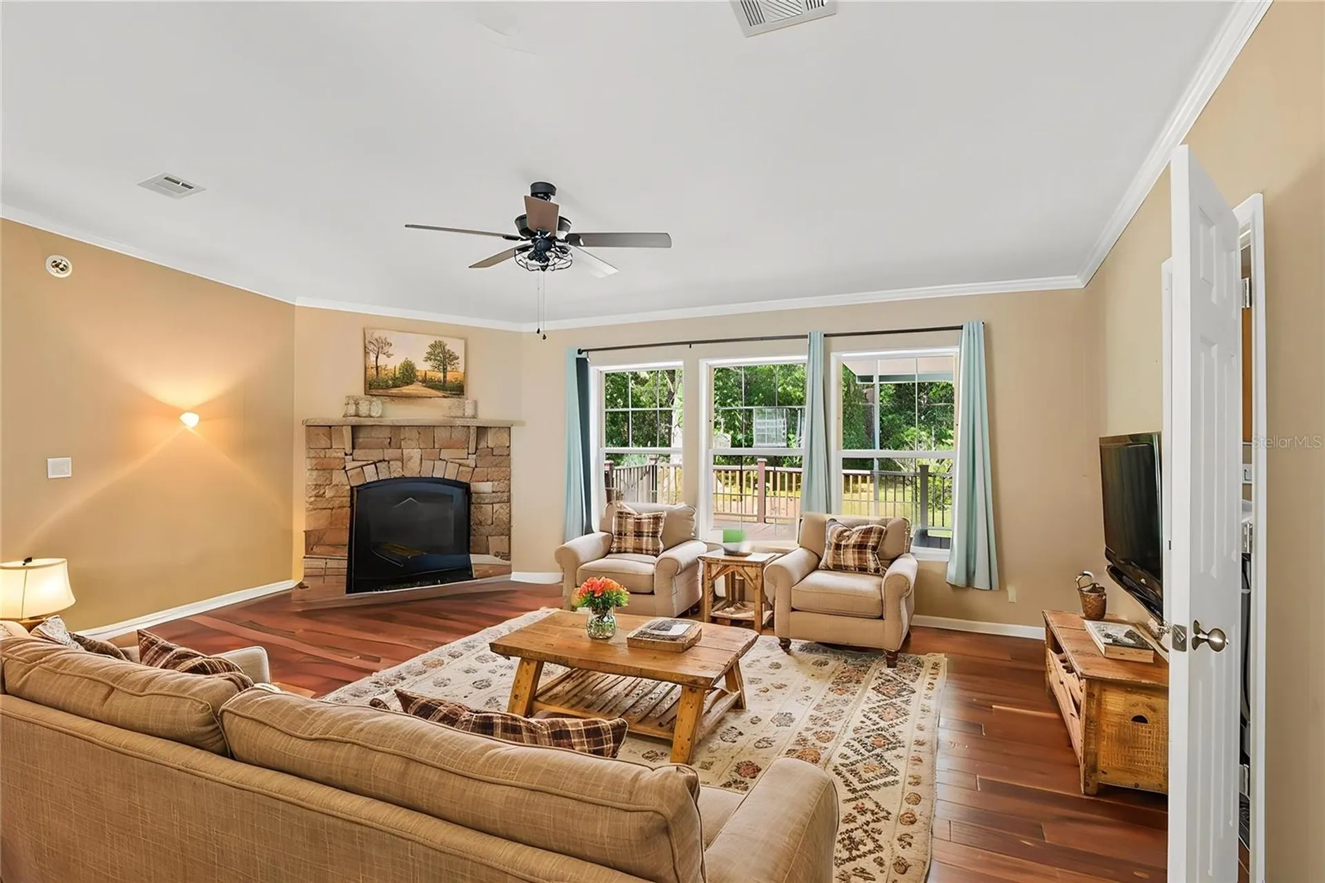 6221 Emerson Drive New Port Richey FL 34653