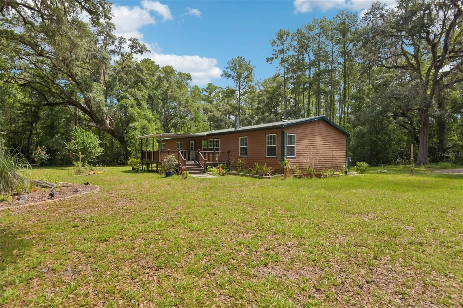 6221 Emerson Drive New Port Richey FL 34653