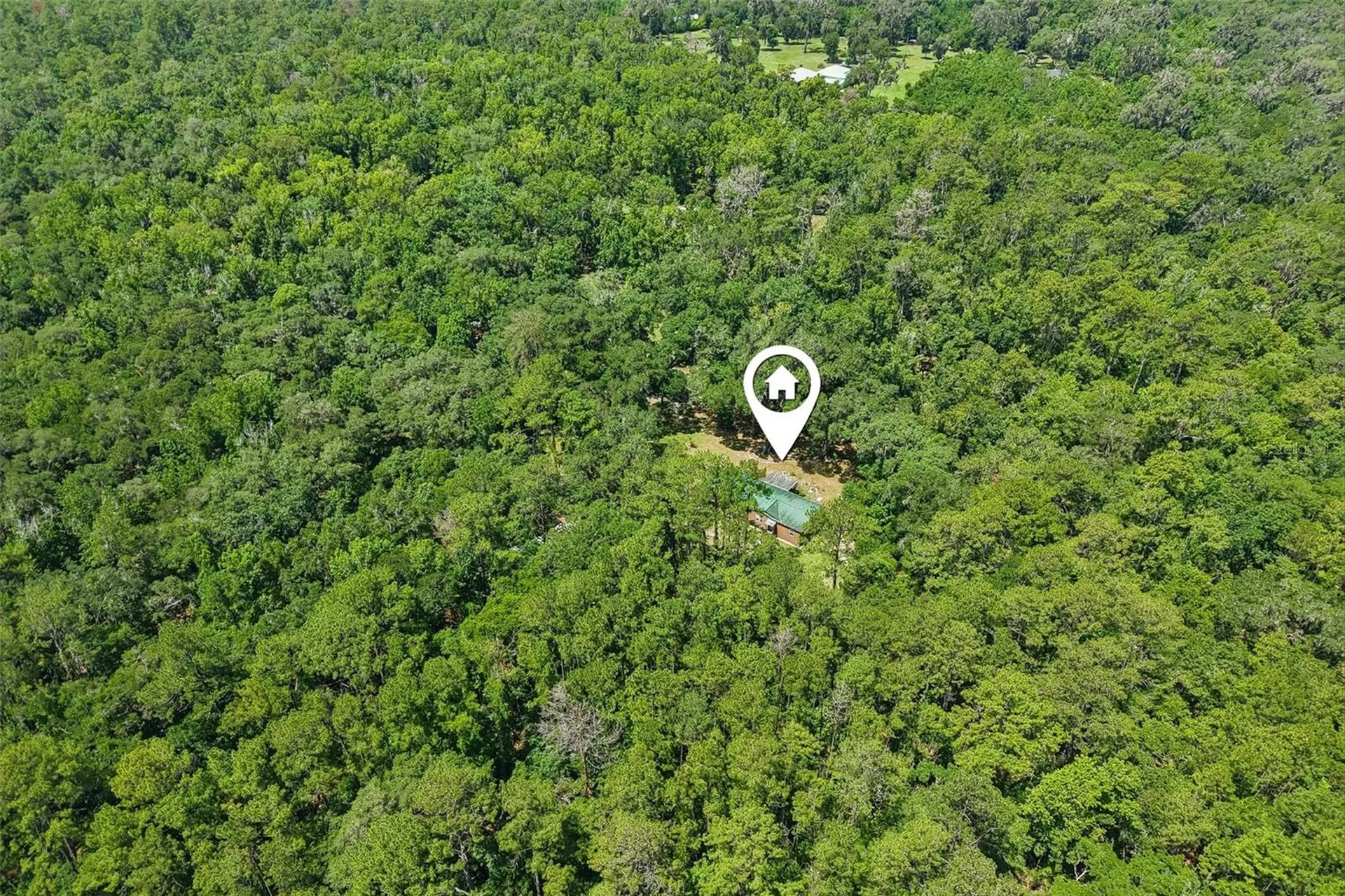 6221 Emerson Drive New Port Richey FL 34653