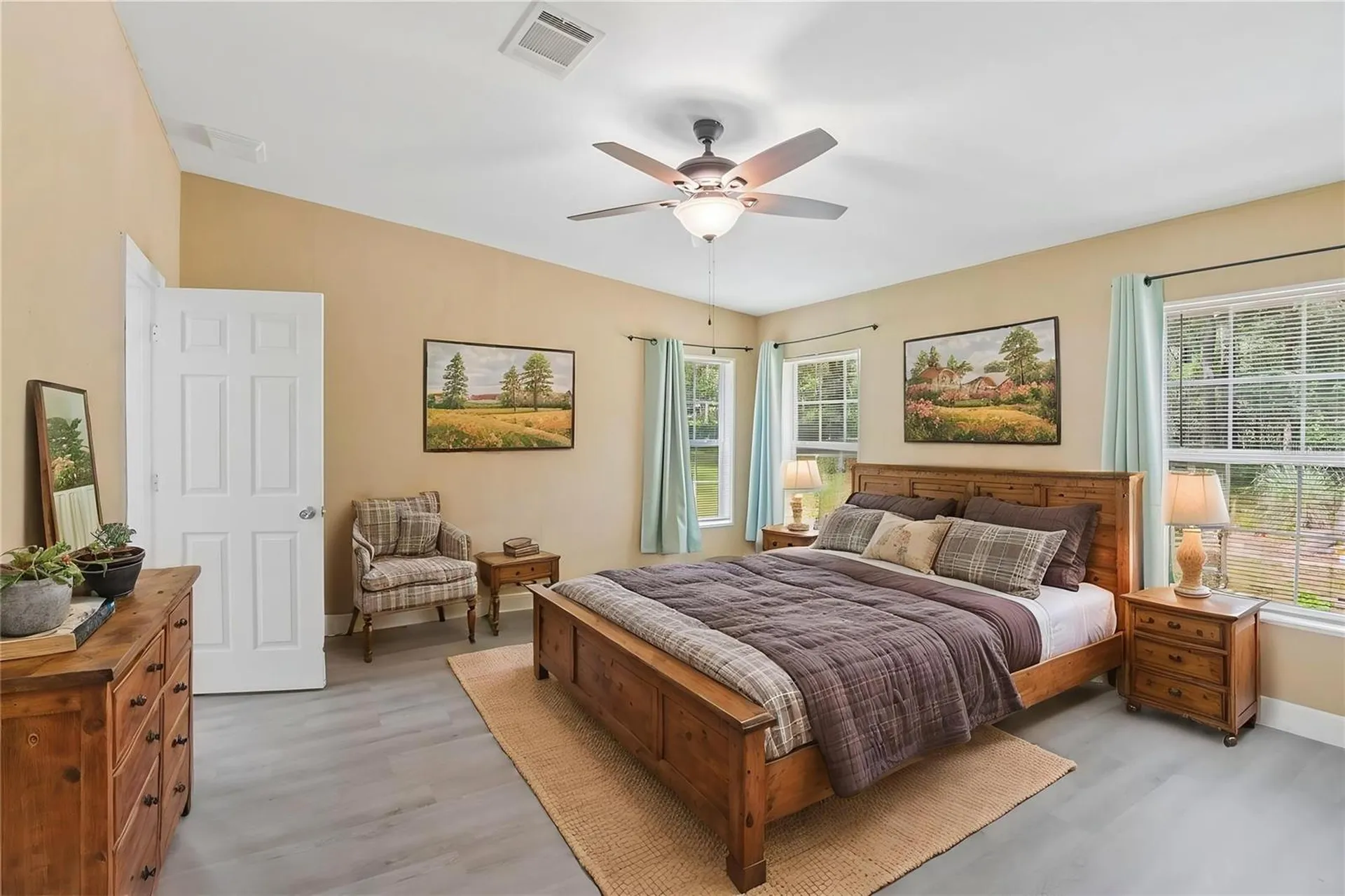 6221 Emerson Drive New Port Richey FL 34653
