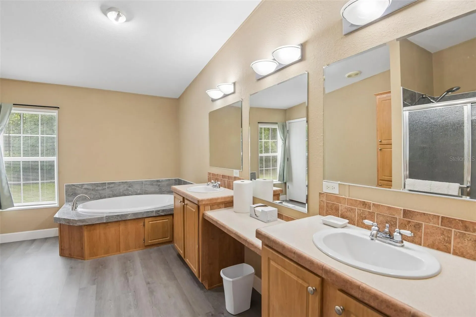 6221 Emerson Drive New Port Richey FL 34653