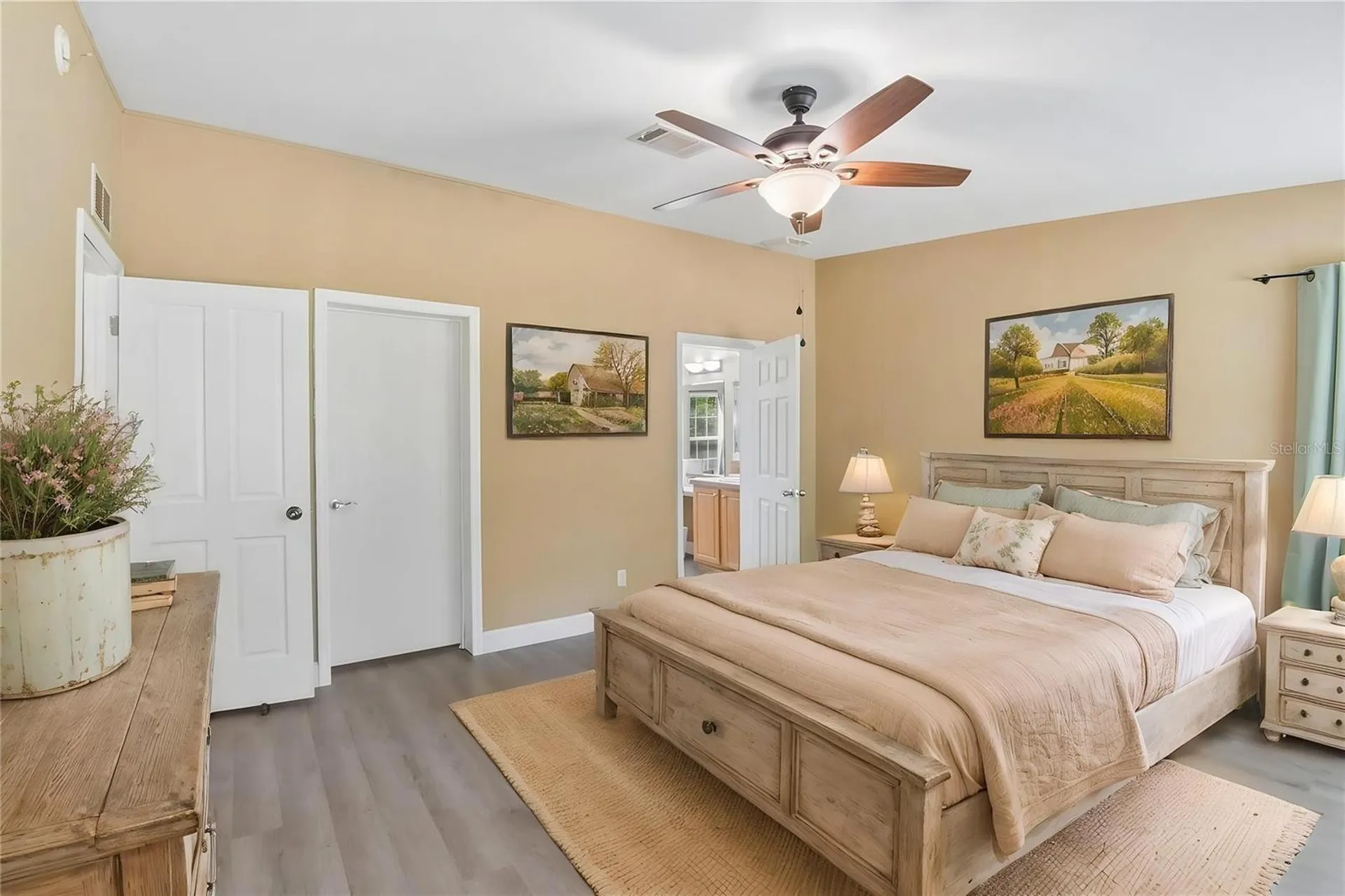 6221 Emerson Drive New Port Richey FL 34653