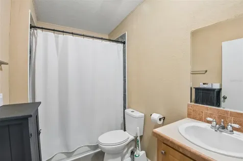6221 Emerson Road Brooksville FL 34601