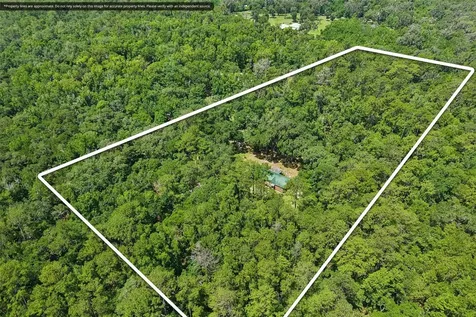 6221 Emerson Road Brooksville FL 34601
