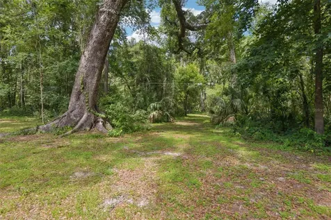 6221 Emerson Road Brooksville FL 34601