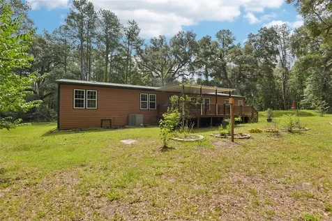 6221 Emerson Road Brooksville FL 34601