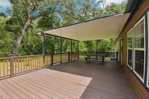 6221 Emerson Road Brooksville FL 34601