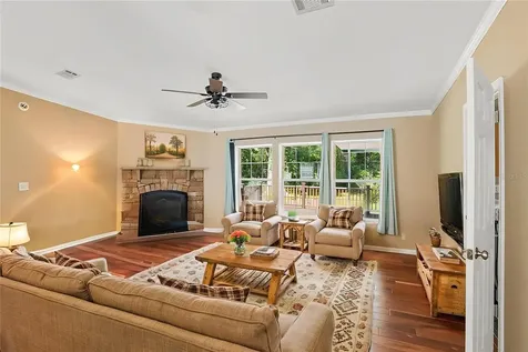 6221 Emerson Road Brooksville FL 34601