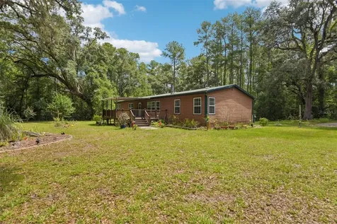 6221 Emerson Road Brooksville FL 34601