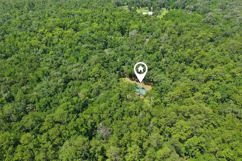 6221 Emerson Road Brooksville FL 34601