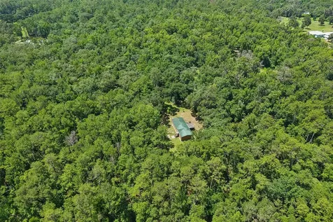6221 Emerson Road Brooksville FL 34601