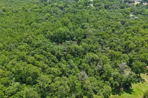6221 Emerson Road Brooksville FL 34601