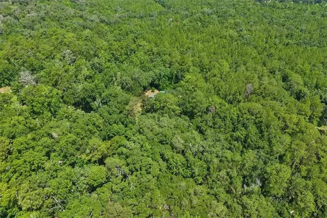 6221 Emerson Road Brooksville FL 34601