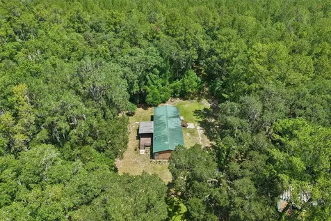 6221 Emerson Road Brooksville FL 34601