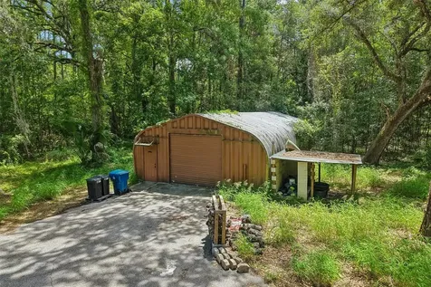 6221 Emerson Road Brooksville FL 34601
