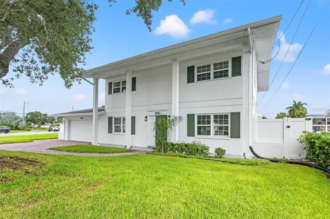 4000 14th Way NE St Petersburg FL 33703