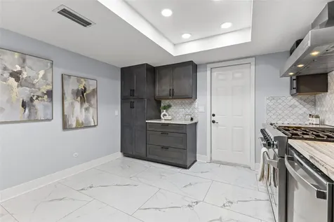4000 14th Way NE St Petersburg FL 33703