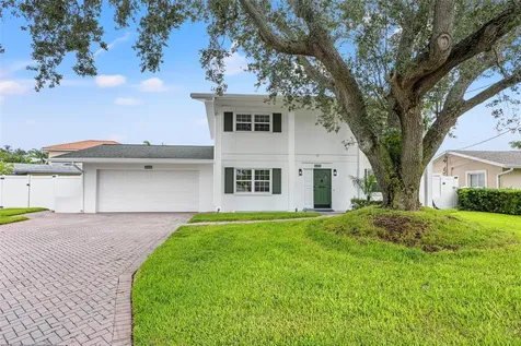4000 14th Way NE St Petersburg FL 33703
