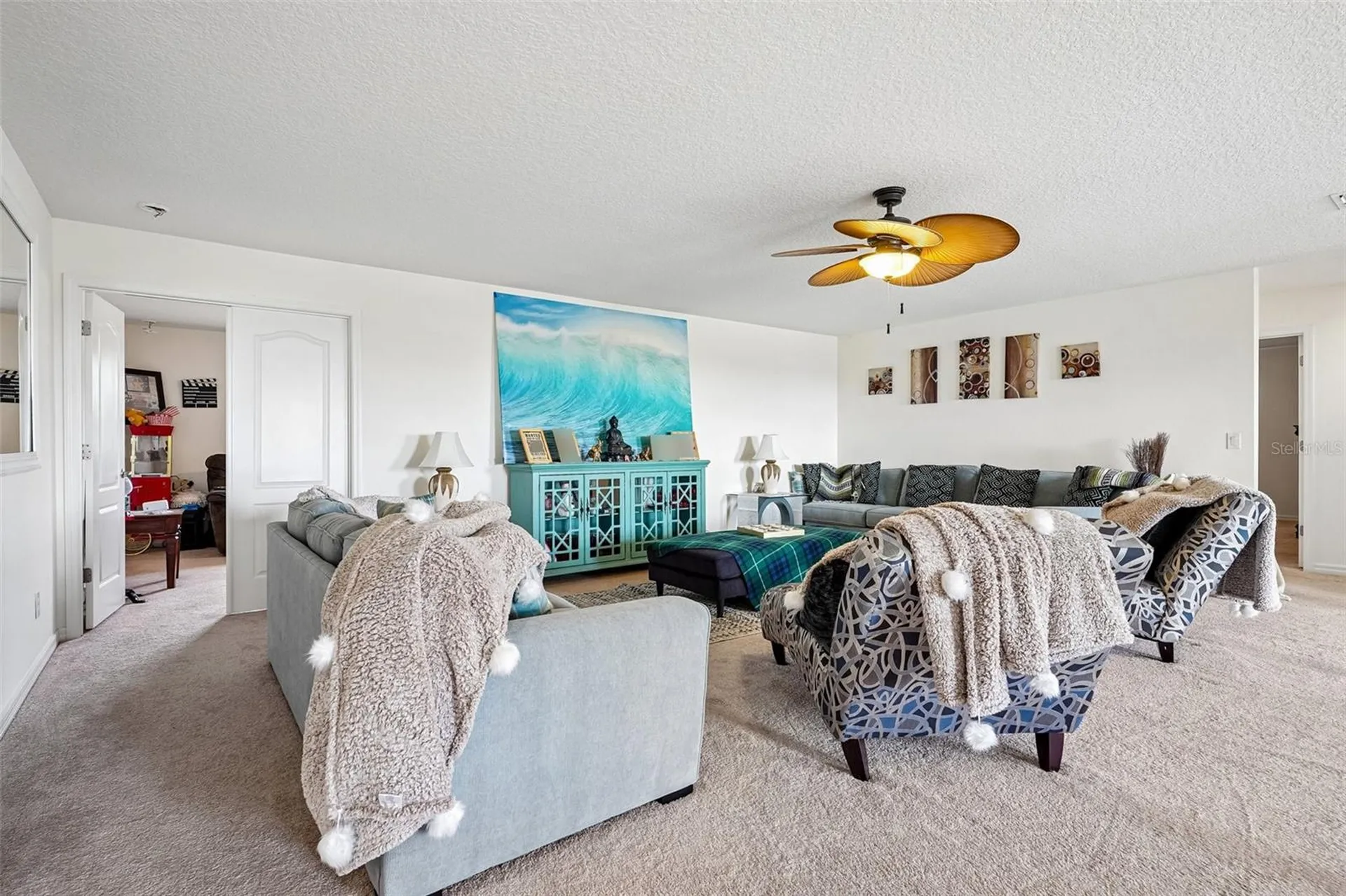 17407 Bella Nova Drive Orlando FL 32820