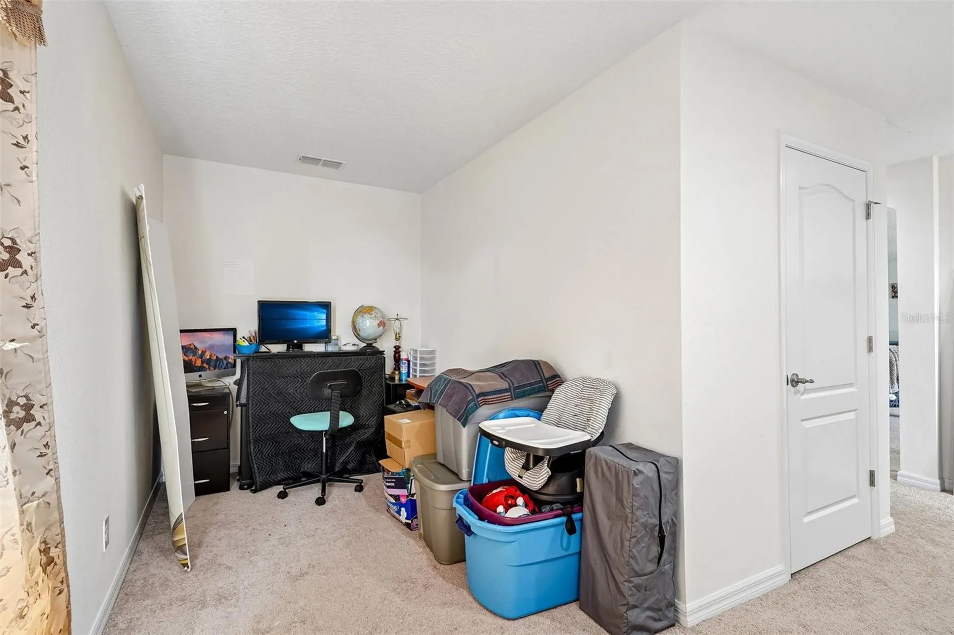 17407 Bella Nova Drive Orlando FL 32820