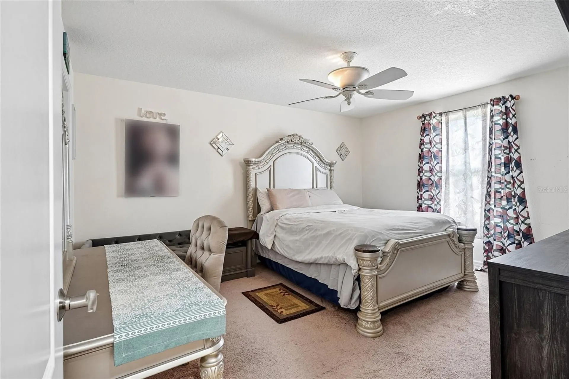 17407 Bella Nova Drive Orlando FL 32820