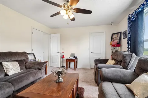 17407 Bella Nova Drive Orlando FL 32820