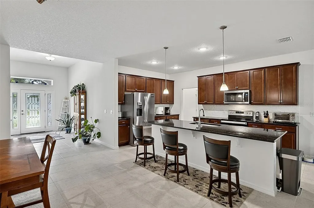34 Bunker Hill Drive Palm Coast FL 32137