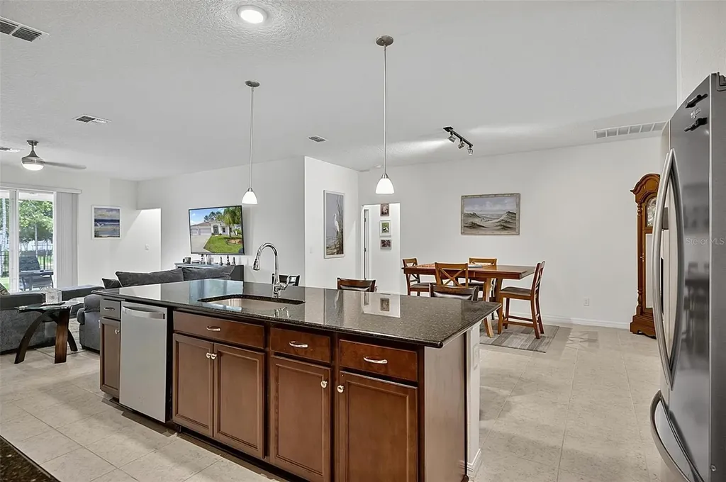 34 Bunker Hill Drive Palm Coast FL 32137